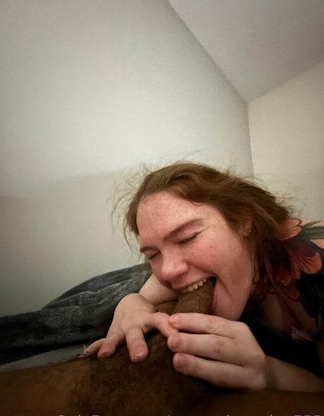 msrosalynquinn555 xxx model photos