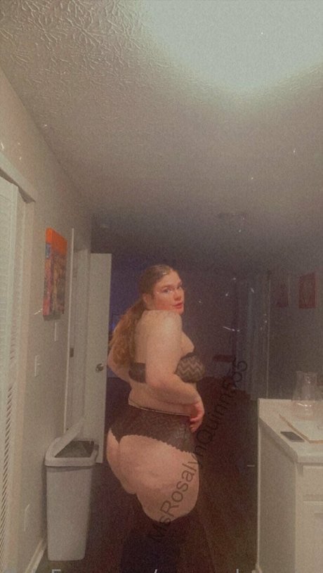 msrosalynquinn555 exclusive model gallery