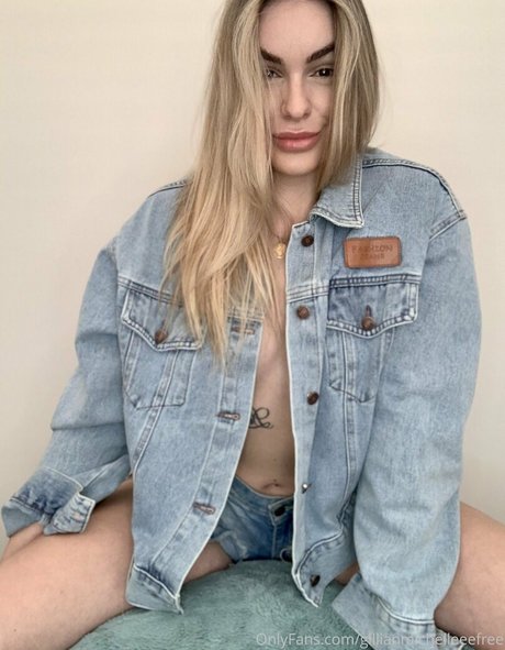 gillianmichelleeefree best pornstar gallery