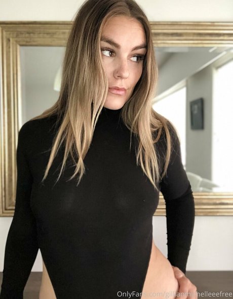 daddy onlyfans hot sex archive