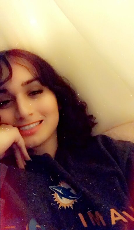 berryly star art galleries