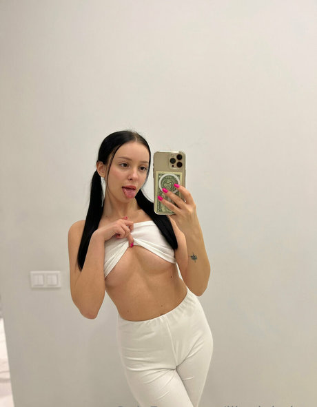 lilypinkglow star pornographic archive