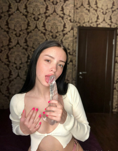 handjob pov onlyfans art porn images