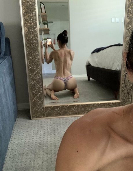 itssexykelly Profile photo