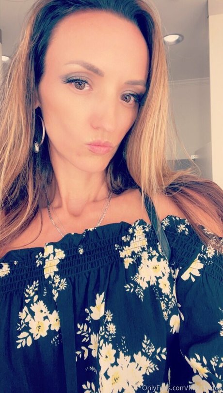 blonde small tits onlyfans art xxx photos