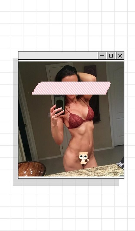 bbw nude onlyfans sexy naked image