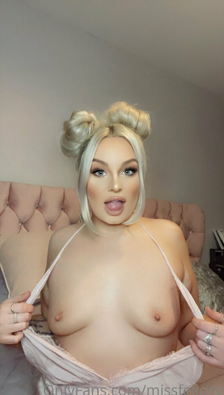 horny teen onlyfans nice gallery