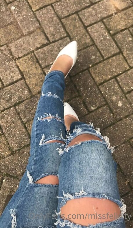 missfelicity pretty actress archive