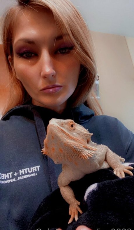 joy0822 perfect star galleries