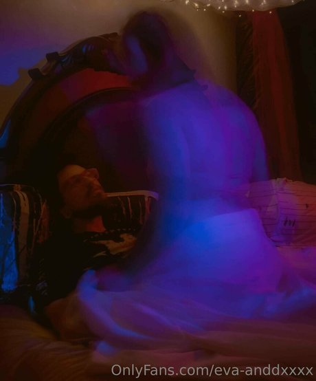 eva evergreene xxx actress photo