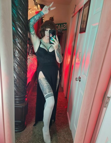 eva evergreene sex star pics