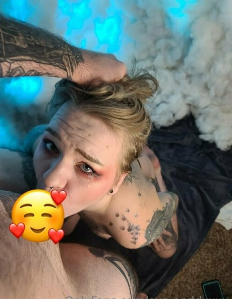 big black ass onlyfans sexy naked archive