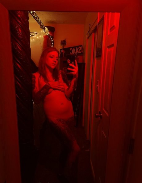 eva evergreene Profile photo