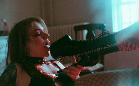 eva evergreene pretty model pic