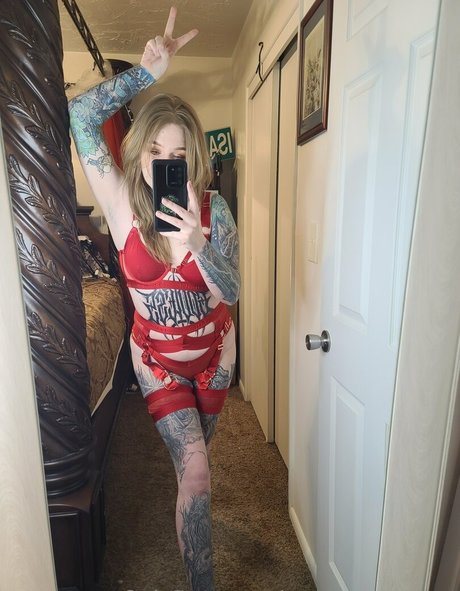 eva evergreene hot actress pictures