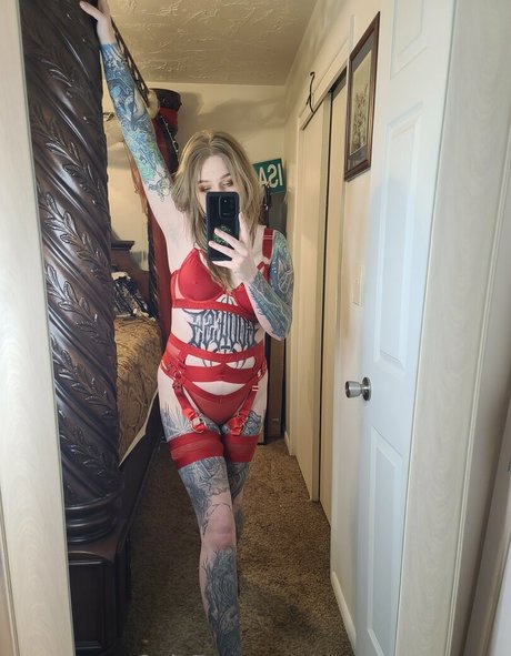 eva evergreene model hot image