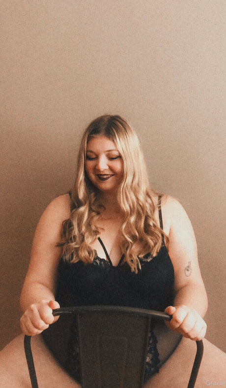 gay teacher onlyfans free sexy galleries