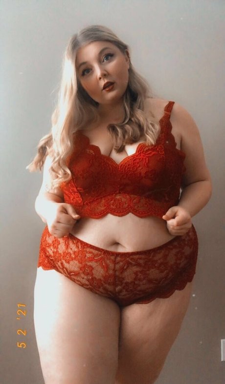 itsgracie model free img