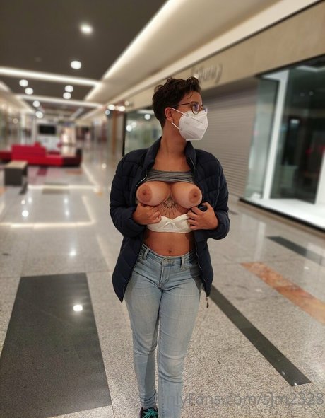 sjm2328 pornstar exclusive pic