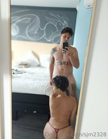 sjm2328 top actress picture