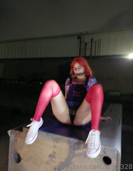 sjm2328 nice star images