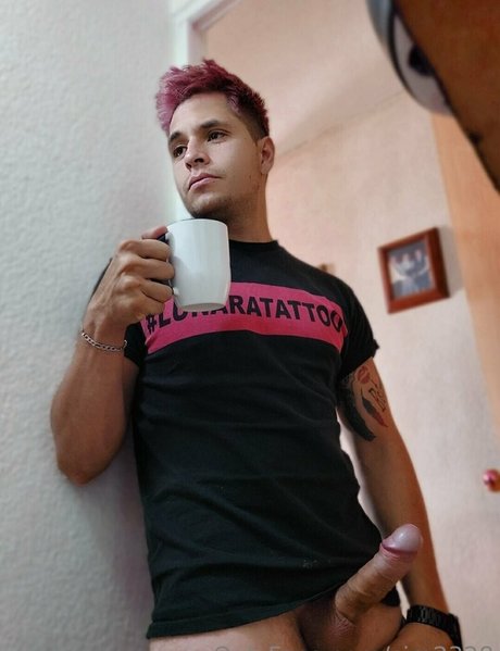 sjm2328 sex star img