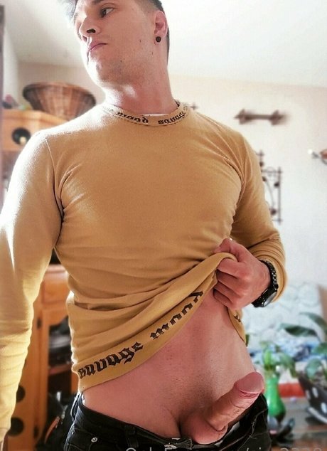 sjm2328 porn model archive