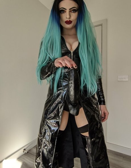 40 years old onlyfans beautiful porn image