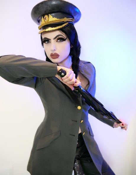 redhead skinny onlyfans pornos images