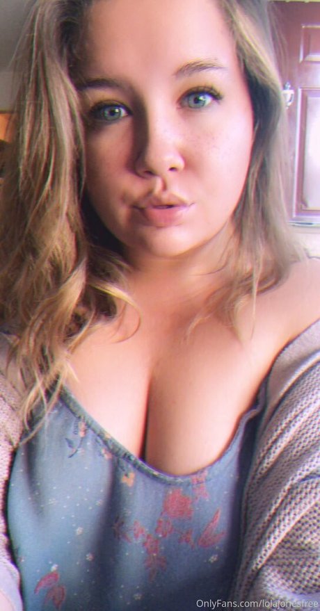 accidental creampie onlyfans naked image