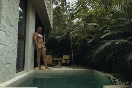 small cock onlyfans beautiful xxx pic