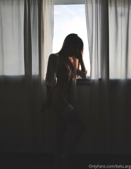 belu arg star top photos