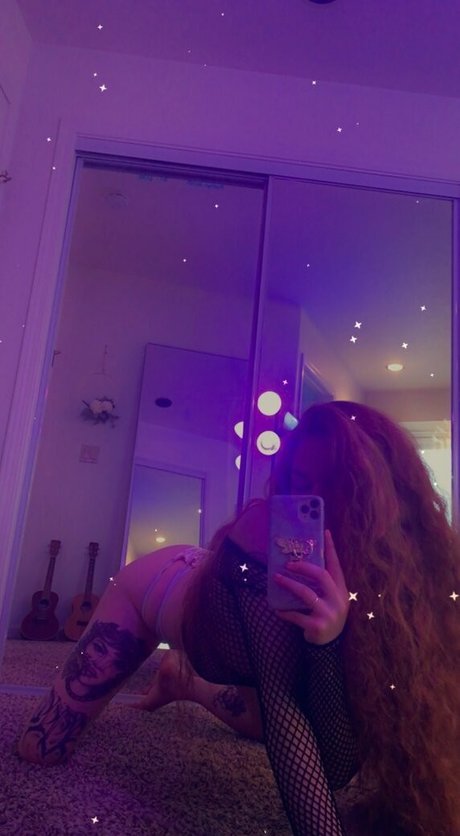 gingerteen pornstar high quality gallery