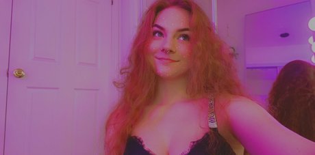 gingerteen pornstar exclusive archive