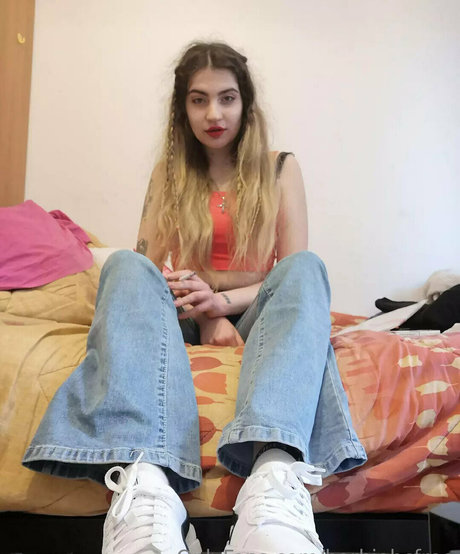 transsexual onlyfans nice photo