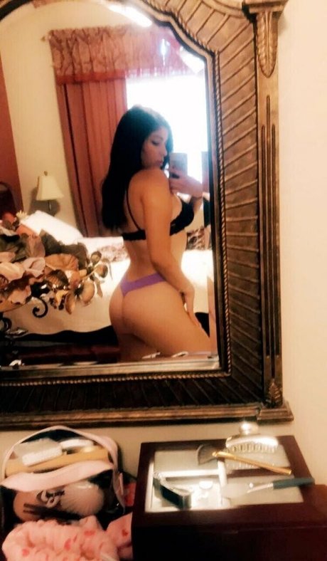 vampaliciousss star porn pic