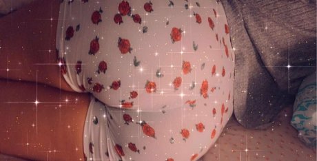 vampaliciousss free star archive