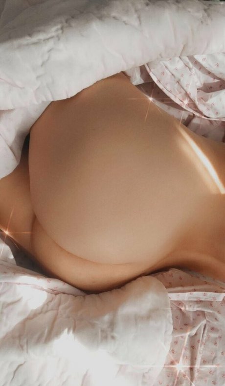 vampaliciousss high quality model photos