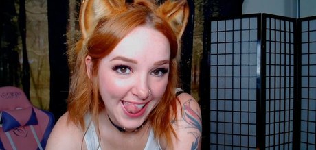 big tits nerd onlyfans beautiful naked archive