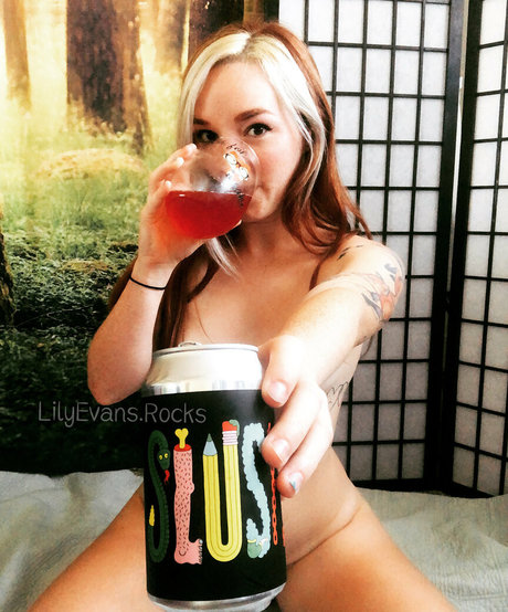 amateur pussy onlyfans sexy xxx pics