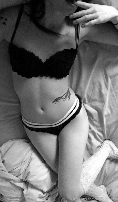 lilyevansfree model nice archive