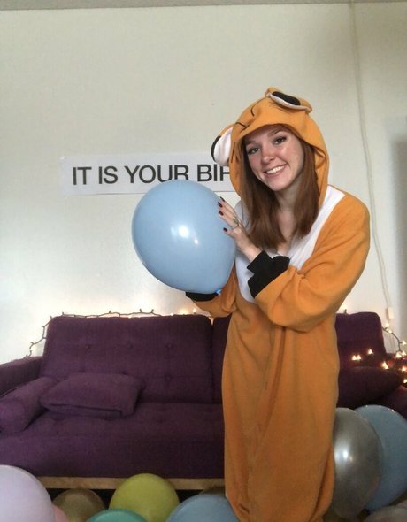 lilyevansfree exclusive pornstar archive