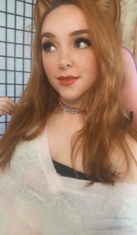 lilyevansfree top actress img