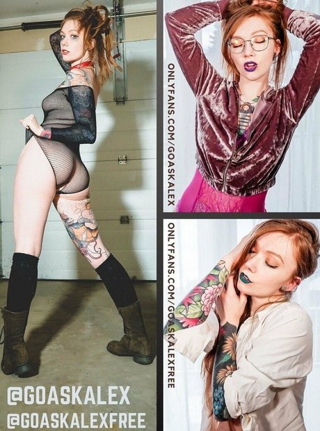 small cock onlyfans erotic pic