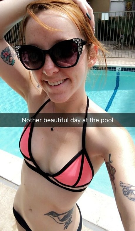 lilyevansfree naked pornstar galleries