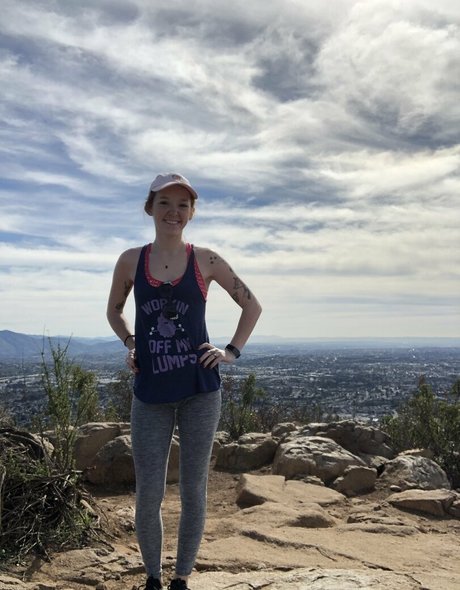 asian cuckold onlyfans beautiful naked image