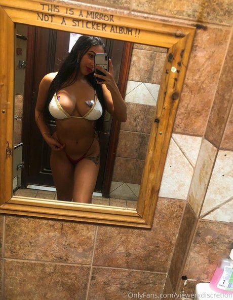 viewerxdiscretion star pornographic gallery