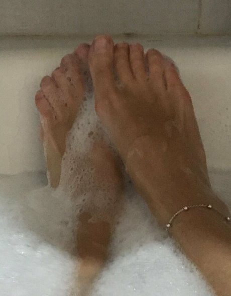 scarlett ass model nice picture