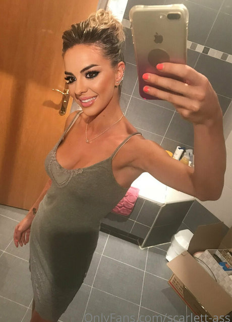 asian massage onlyfans art porn pic