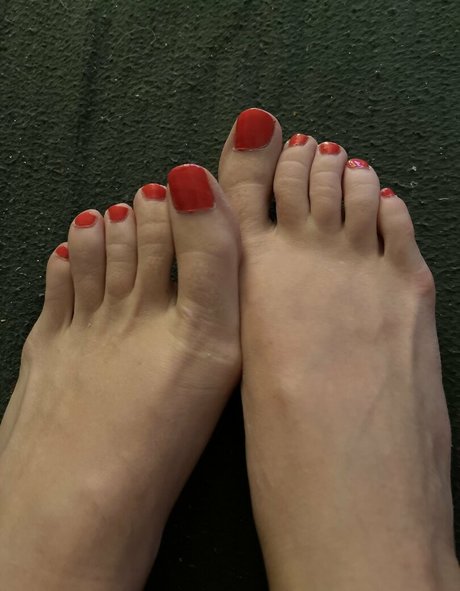 scarlett ass pornstar perfect photo